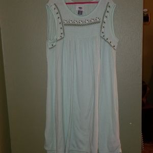 Old Navy Girls Dress